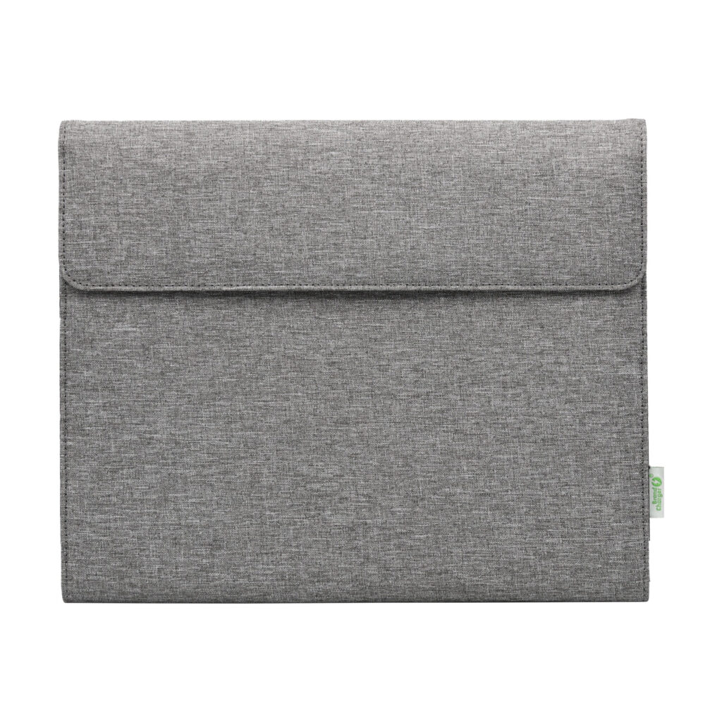 BrandCharger Noty Folio Folder