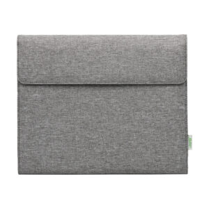 BrandCharger Noty Folio Folder - Document bags with logo