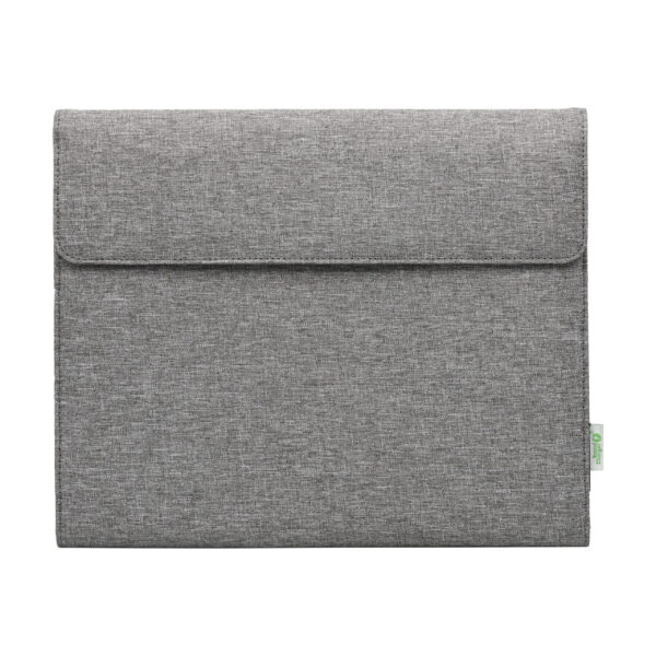 BrandCharger Noty Folio Mappe - Dokumententaschen mit Logo