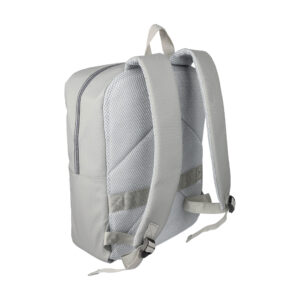 PU 15-inch Felicia laptop backpack - view 5