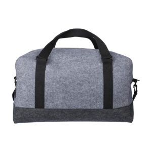 Corliss rPET sports bag - view 5