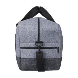 Corliss rPET sports bag - view 6
