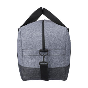 Corliss rPET sports bag - view 7