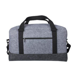 Corliss rPET sports bag - view 2
