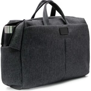 BrandCharger Metro Laptoptasche - Notebooktaschen mit Logo