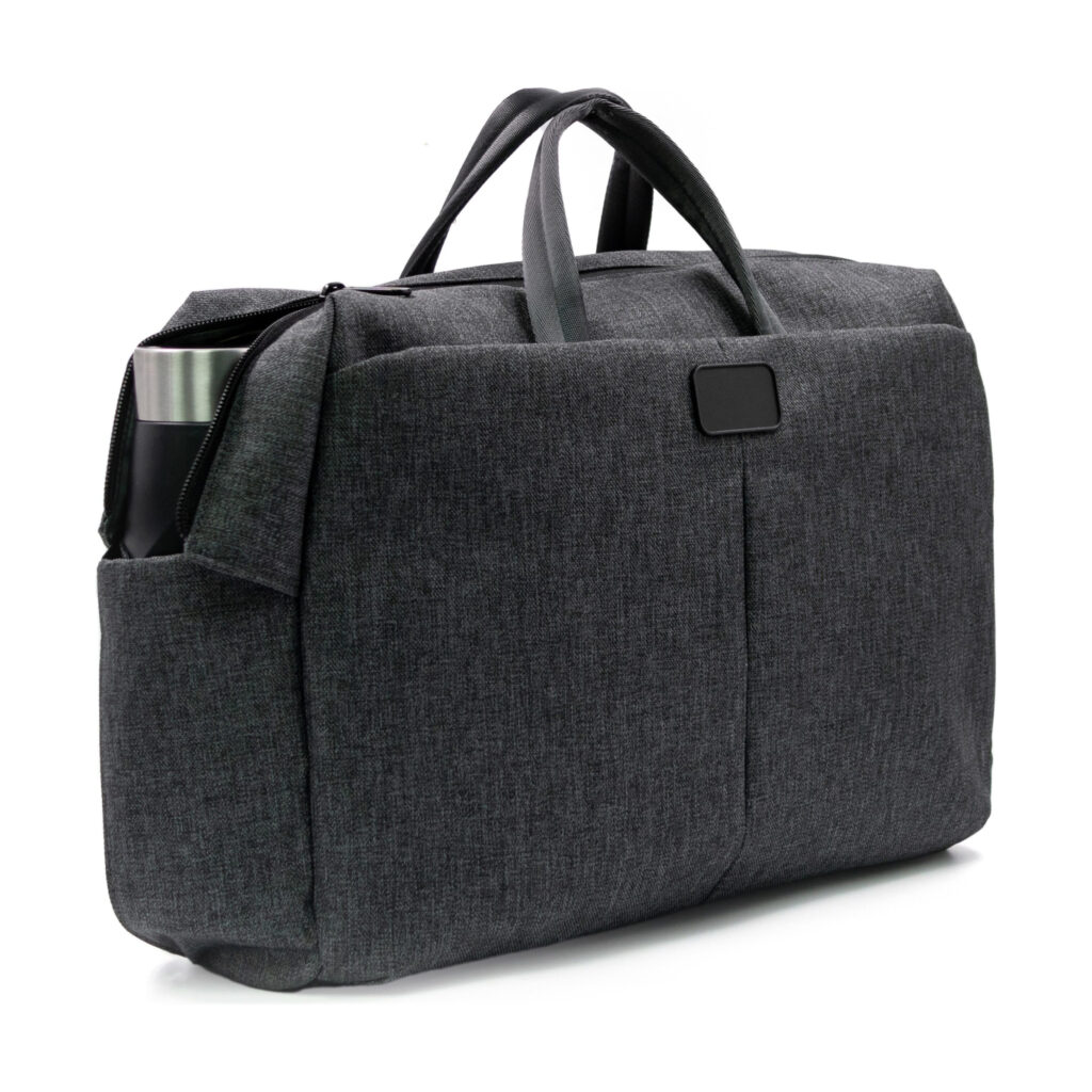 BrandCharger Metro Laptoptasche
