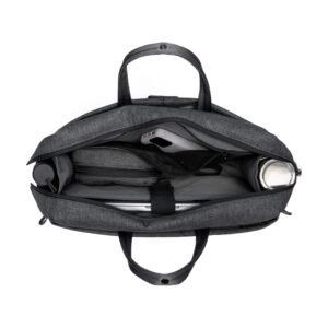 BrandCharger Metro Laptoptasche - Ansicht 4