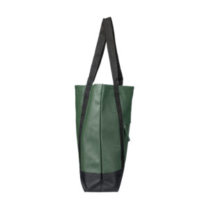 rPET Polyester (600D) Lumi Tote Bag – View 9
