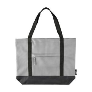 rPET Polyester (600D) Lumi Tote Bag – View 5