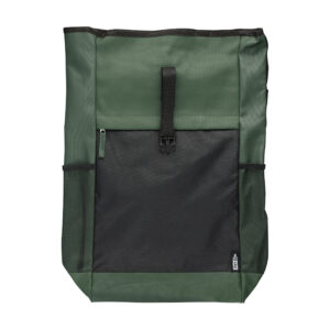 rPET-Polyester (600D) Rucksack Yani - Ansicht 5