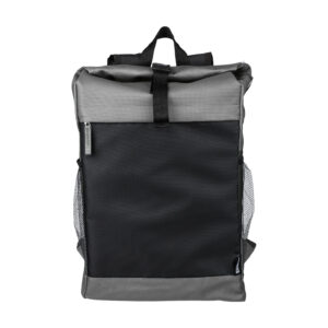 rPET-Polyester (600D) Rucksack Yani - Ansicht 4