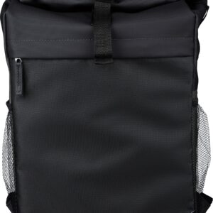 rPET polyester (600D) Yani backpack – backpacks with a logo