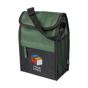 rPET Polyester (600D) Kühltasche Eira - Ansicht 6