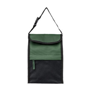 rPET Polyester (600D) Kühltasche Eira - Ansicht 7