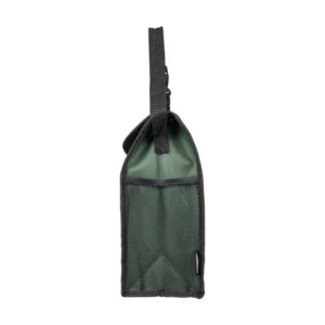 rPET Polyester (600D) Kühltasche Eira - Ansicht 8