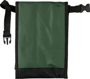 rPET Polyester (600D) Kühltasche Eira - Ansicht 9