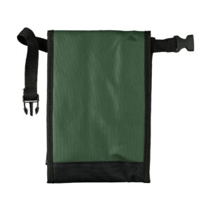 rPET Polyester (600D) Kühltasche Eira - Ansicht 9
