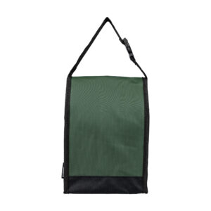 rPET Polyester (600D) Kühltasche Eira - Ansicht 10