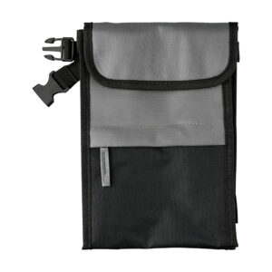 rPET Polyester (600D) Kühltasche Eira - Ansicht 5