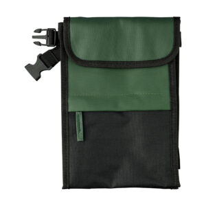 rPET Polyester (600D) Kühltasche Eira - Ansicht 4