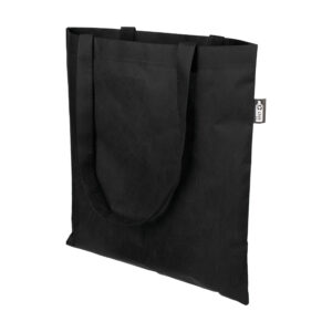 Recycled shopping bag made from Talisa non-woven fabric – view 16