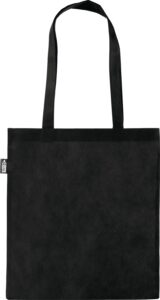 Recyceltem Einkaufstasche aus Non-Woven Talisa - Ansicht 17