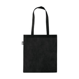 Recycled shopping bag made from Talisa non-woven fabric – view 17
