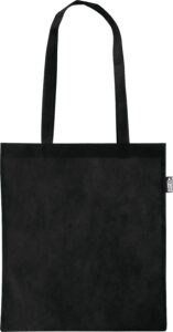 Recyceltem Einkaufstasche aus Non-Woven Talisa - Ansicht 18
