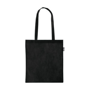 Recycled shopping bag made from Talisa non-woven fabric – view 18