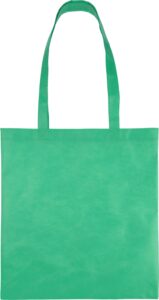 Recyceltem Einkaufstasche aus Non-Woven Talisa - Ansicht 6