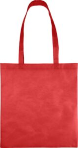 Recyceltem Einkaufstasche aus Non-Woven Talisa - Ansicht 11