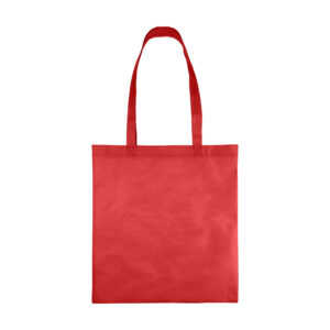 Recycled shopping bag made from Talisa non-woven fabric – view 11