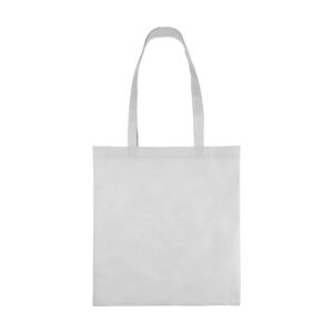 Recycled shopping bag made from Talisa non-woven fabric – view 12