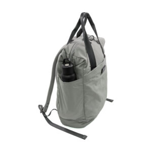 BrandCharger Hauler carrier bag – view 5