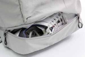 BrandCharger Hauler Tragetasche - Ansicht 6