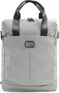 BrandCharger Hauler Tragetasche - Shopper mit Logo