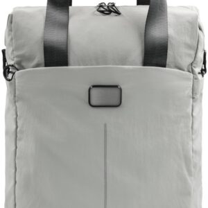 BrandCharger Hauler Tragetasche - Shopper mit Logo