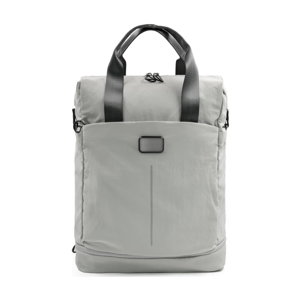 BrandCharger Hauler Carry Bag