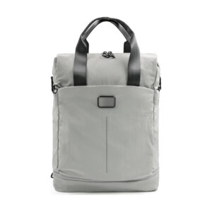 BrandCharger Hauler Tote Bag – Shopper with logo