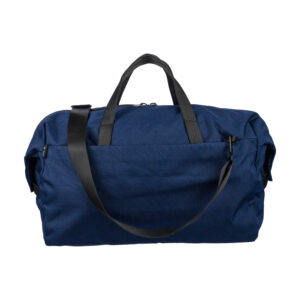 rPET (300D) Polyester Ocean Bound Sporttasche Niv - Ansicht 3