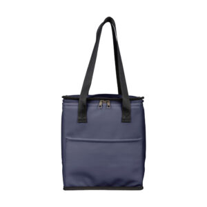 Adira Recycled PU Cooler Bag - view 4