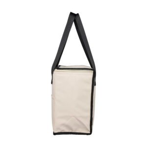 Adira Recycled PU Cooler Bag - view 6