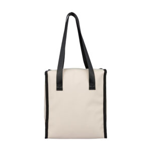 Adira Recycled PU Cooler Bag - view 7