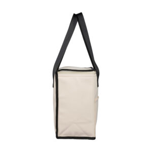 Adira Recycled PU Cooler Bag - view 8