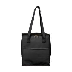Adira Recycled PU Cooler Bag - view 3