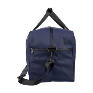 Mirae recycled PU travel bag - view 5