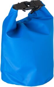 Strandtasche aus PVC Liese - Ansicht 5