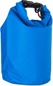 Strandtasche aus PVC Liese - Ansicht 6