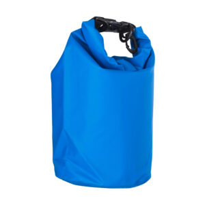 Liese PVC beach bag – view 6