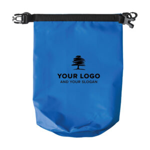 Liese PVC beach bag – view 7